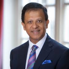 Oregon State University Extension Service is a proud partner of the…