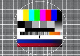 21 Testbilder-Ideen | spezies, aussterben, testbild