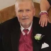 Search Samuel Hinkle Obituaries and Funeral Services