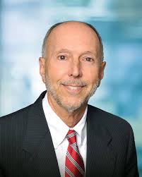 Mark Hungate's Instagram, Twitter & Facebook