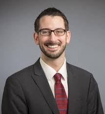 Rockford official withdraws request for vote