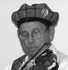 Property appraiser: 'It's not a pretty picture'