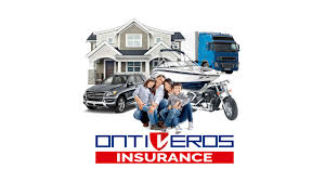 Drivers in beaumont and the state of texas are legally required to maintain certain types of insurance coverages: Ontiveros Insurance Insurance In The Rio Grande Valley