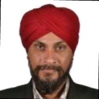 Patrick Pecknold Email & Phone Number