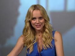 Home filmstars female helena mattsson height, weight, age, body statistics. Species Iv The Awakening Tv Guide Tv Guide