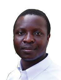 Angela Kurz's Instagram, Twitter & Facebook