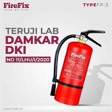 Kami juga menyediakan jasa isi ulang/ refill alat. Jual Alat Pemadam Api 3 Kg Alat Pemadam Kebakaran Apar Murah Mei 2021 Blibli