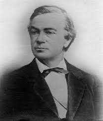 Through the Viewfinder: The Los Angeles County Court House, ca. 1872 -The  Homestead Blog