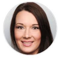 Andrea Bratton's Instagram, Twitter & Facebook