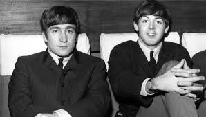Sir james paul mccartney, born june 18, 1942, is the single most successful music artist of all time. Paul Mccartney Beatles Schwiegen Eisern Uber Psychische Probleme