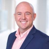 40+ "Neely,jr." profiles