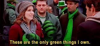 Hulk Hands On Tumblr Tina Fey Movie Tv Bones Funny