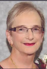 Search Ann Gates Obituaries and Funeral Services