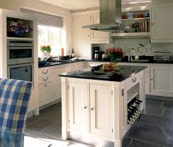 bespoke kitchens beechgrove furniture