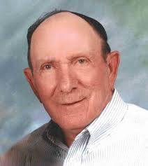 Marshall Adams Fisher Obituary February 28, 2022