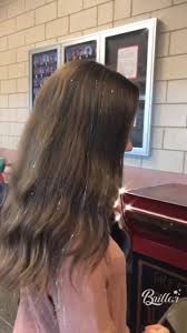 Shaving does not make hair thicker. Fhairy Sparkles Fairy Hair Home Facebook