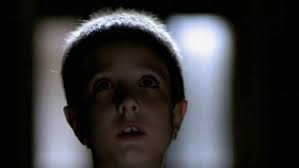 Hard Goodbyes: My Father Reviews