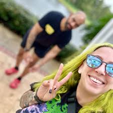 Where can I get best cake for a birthday in astoria??