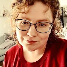 Amazon.com: Alex Clifford: books, biography, latest update