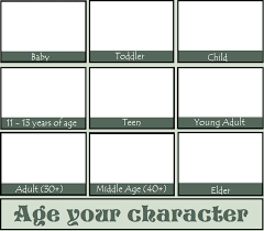 Pin On Art References And Tutorials