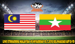 Check spelling or type a new query. Live Streaming Malaysia Vs Myanmar 25 11 2019 Sukan Sea Arenasukan