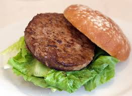 Ready in less than 30 minutes, and no grill needed. How Do You Cook Frozen Turkey Burgers In The Oven