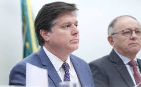 Portal da Câmara dos Deputados - News update