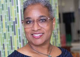 Florida Avenue Main Street names Nigelle Kohn as executive director