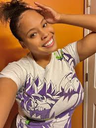 Melissa Suggs's Instagram, Twitter & Facebook