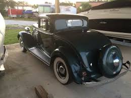 Image result for Palm Green 1934 Dodge