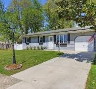 08080, NJ Homes for Sale & Real Estate | Realtor.com®