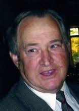 Obituary information for Terry Lee Good