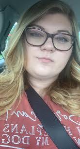 Stephanie Sarver's Instagram, Twitter & Facebook