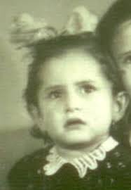 Freund Family History: Last Name Origin & Meaning