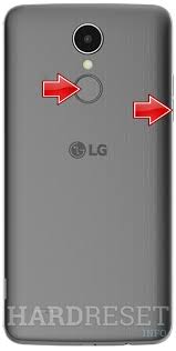 Which ones should you care about? Hard Reset Lg K8 2017 M200n How To Hardreset Info
