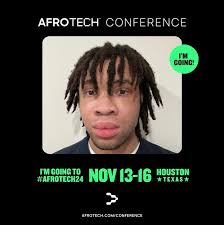 Antwon Leach's Instagram, Twitter & Facebook