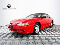 Image result for Torch Red 2001 Impala