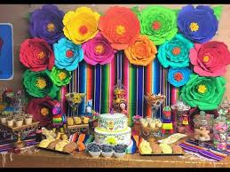 Revolución quiere decir transformación profunda, la sustitución de una estructura por otra,dice el historiador mexicano juan brom. Fiesta Tematica Mexicana 2017 Mesa De Dulces Mexican Party Ideas Decoracion Fiestas Infntiles Youtube
