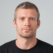 Ron Fischer: No pain, no gain? Complex multi-level dynamics during an  extreme ritual