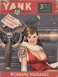 The illustration is available for download in high resolution quality up to 4167x4167 and in eps file thought, retro, comic, pin, goggles, caucasian, fly, halftone, book, cheerful, art, occupation, summer, eye, background, vintage, illustration, force. Nose Art Aircraft Pin Ups