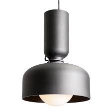 Spotlight Volumes Pendant Light Buy Andlight Online At A R