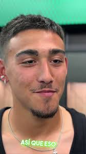 Rowan Wells Austin Fc