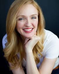 Who is Ciara Moriarty dating? Ciara Moriarty boyfriend, husband