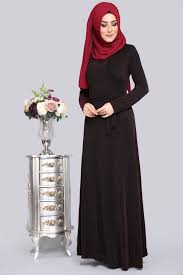 Yeni Urun Kruvaze Yaka Tesettur Elbise Bordo Urun Kodu Mdp5084 79 90 Tl Elbiseler The Dress Elbise