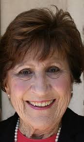 Dorothy Stewart Obituary