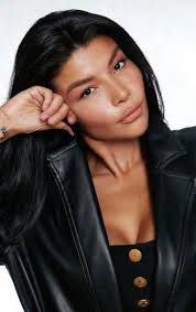 Golf&Spa Lifestyle Magazine 83 by Orange Communications