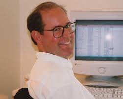 School Mourns Loss of Devoted Faculty Member, Coach, Alumnus, Fac Brat