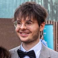 300+ profilů „Modrák“