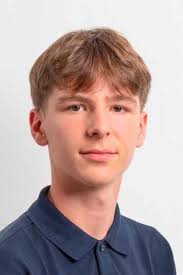 Physiklaborant:in EFZ