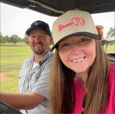 Hour meter quit working